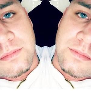 Meet your Posher, Josh